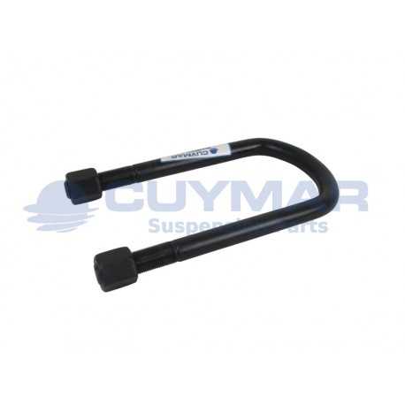 302020110240-CUYMAR
