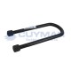 302020110300-CUYMAR