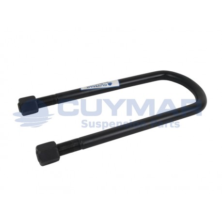 302020110320-CUYMAR