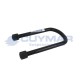 302020120240-CUYMAR