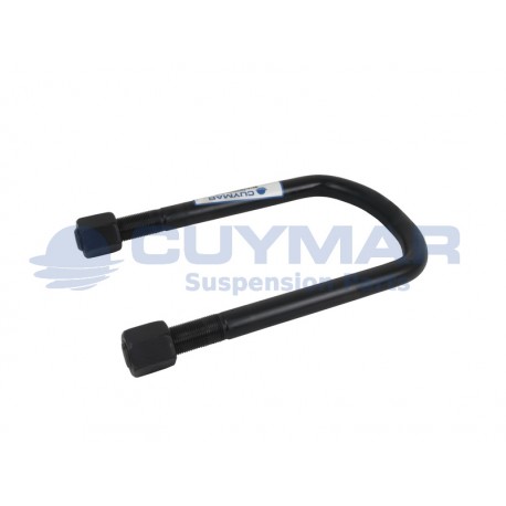 302020120240-CUYMAR