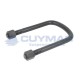 302020125230-CUYMAR