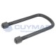 302020125270-CUYMAR