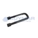302022067220-CUYMAR