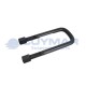 302022080240-CUYMAR