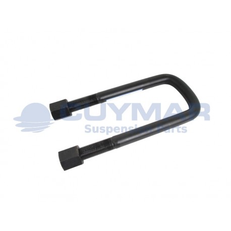 302022080240-CUYMAR