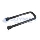 302022080300-CUYMAR