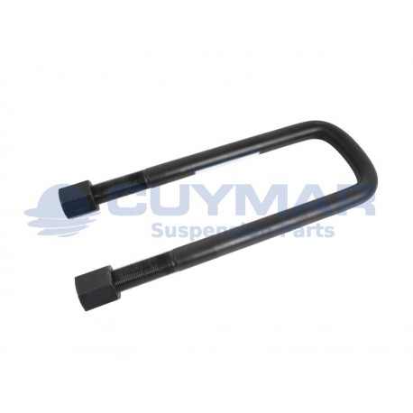 302022080300-CUYMAR