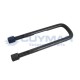 302022080320-CUYMAR