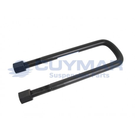 302022080320-CUYMAR