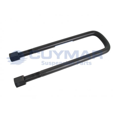 302022080360-CUYMAR