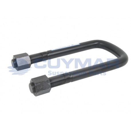 302022090180-CUYMAR