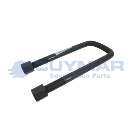 302022090300-CUYMAR