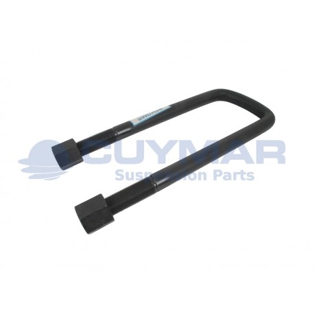 302022090320-CUYMAR
