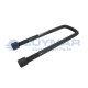 302022090380-CUYMAR