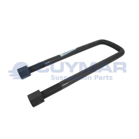 302022090380-CUYMAR