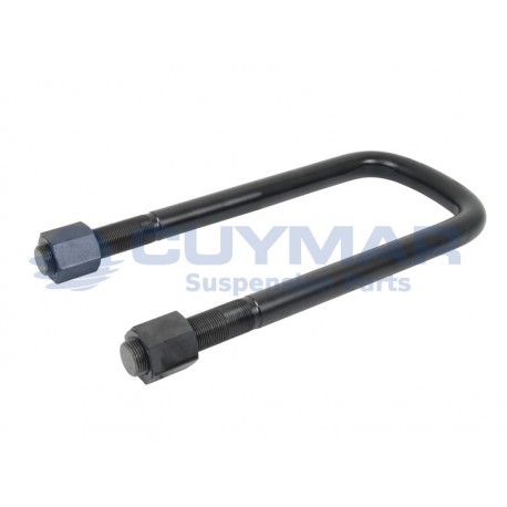 271007-SCANIA