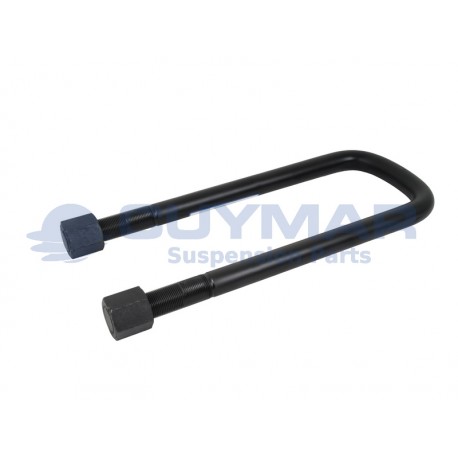 302022100320-CUYMAR