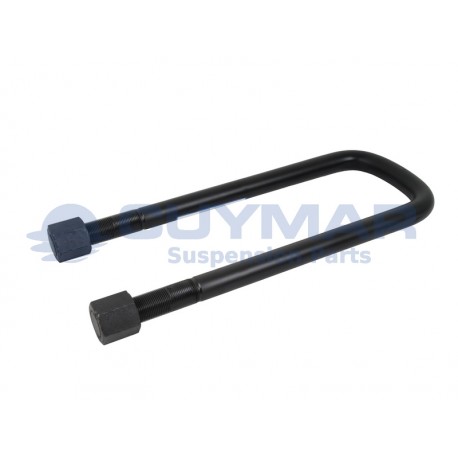 302022100340-CUYMAR