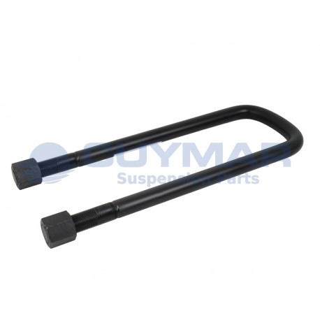 302022100380-CUYMAR