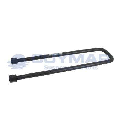 302022100520-CUYMAR