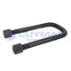 302024110240-CUYMAR