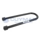 302024127430-CUYMAR