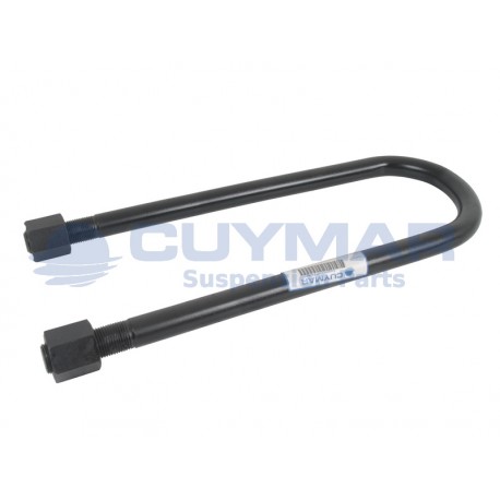 302024127430-CUYMAR