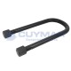 302024130340-CUYMAR