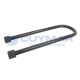 302024130490-CUYMAR
