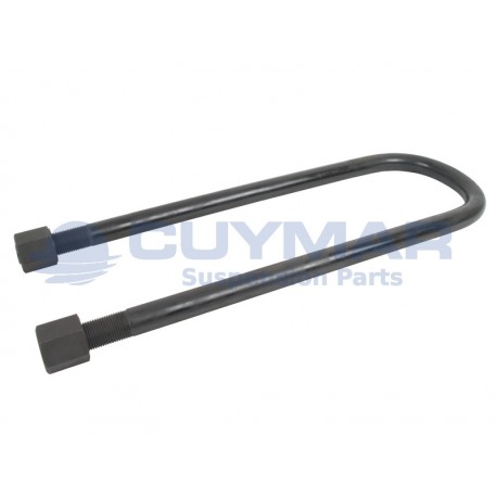 302024130510-CUYMAR