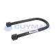 302024150340-CUYMAR