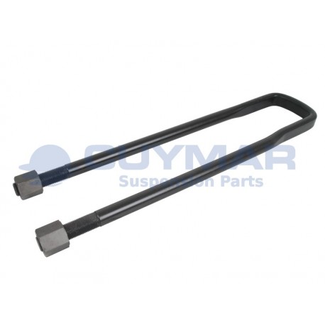 302118070440-CUYMAR