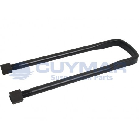 302118090380-CUYMAR