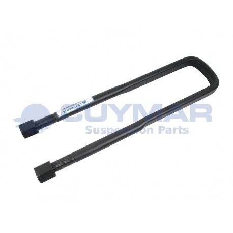 302120075400-CUYMAR