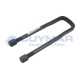 42036140-IVECO