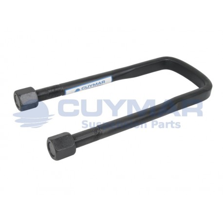 3873310925-MERCEDES