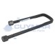 3021200902536-CUYMAR