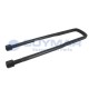 6253310025-MERCEDES