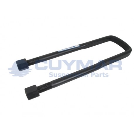 302122090380-CUYMAR