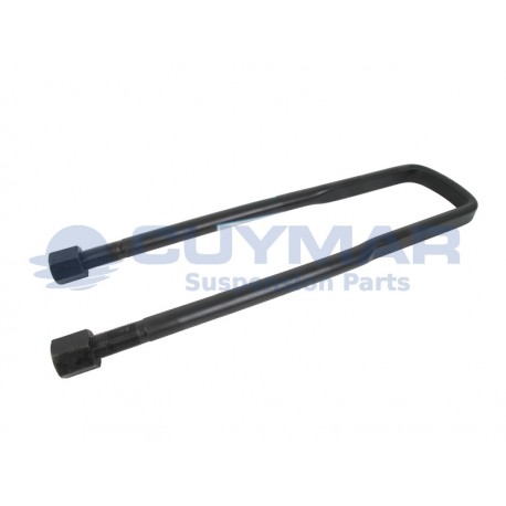 302122090460-CUYMAR