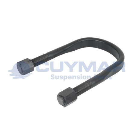 302122130220-CUYMAR
