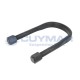 302122130240-CUYMAR