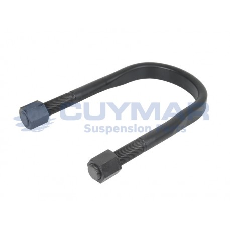 302122130240-CUYMAR