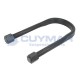 302122130280-CUYMAR