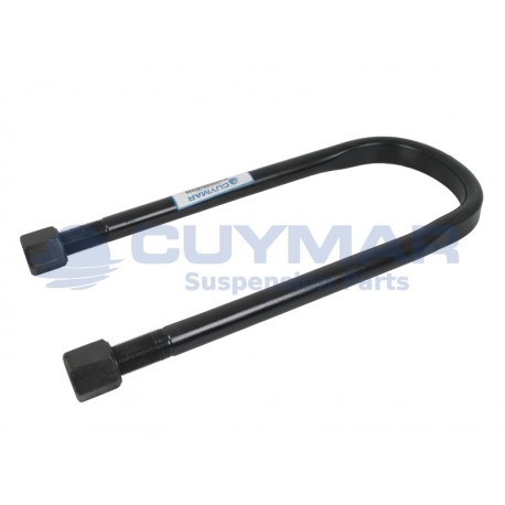302122130380-CUYMAR