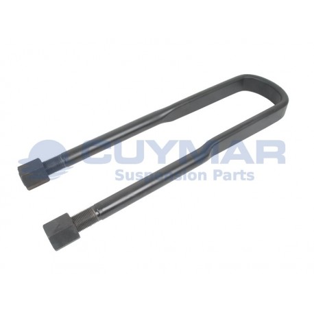 302124090460-CUYMAR