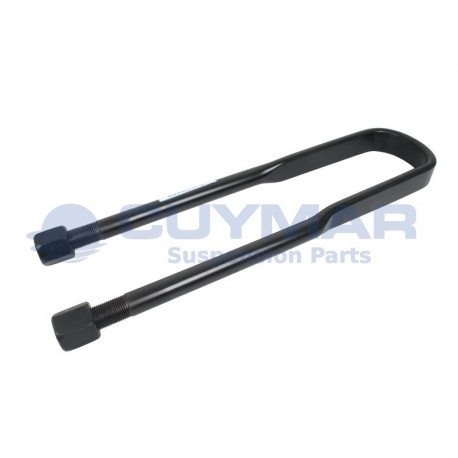302124090520-CUYMAR