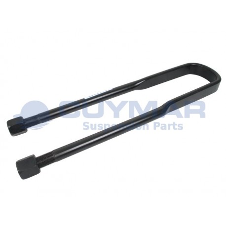 302124090540-CUYMAR