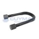 302124130260-CUYMAR